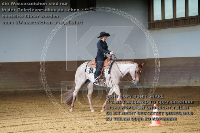 s_K3F02019.JPG